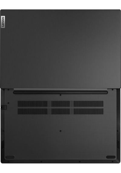 Lenovo V15 Gen4 83A1003NTXZi710 i7-1355U 16 GB 1 TB SSD 15.6" W11P Dizüstü Bilgisayar