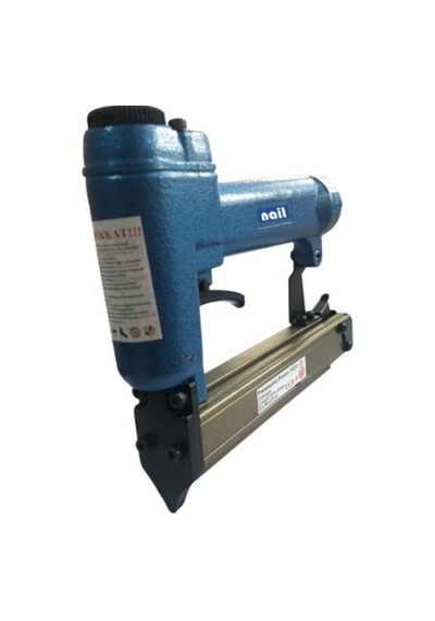Nail 625-C3 12-25 MM Pin Çivi Çakma Tabancası