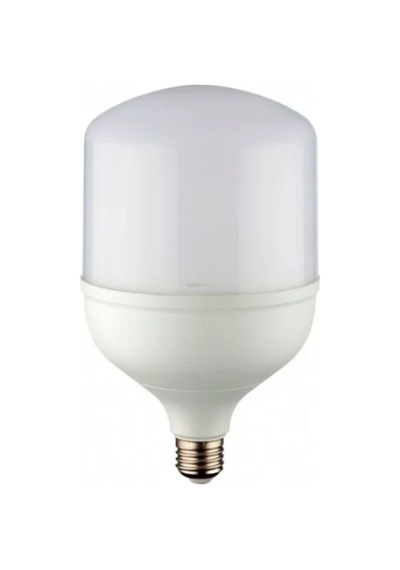 Elektrik House 60w 6500k Beyaz Işık Led Torch Ampul