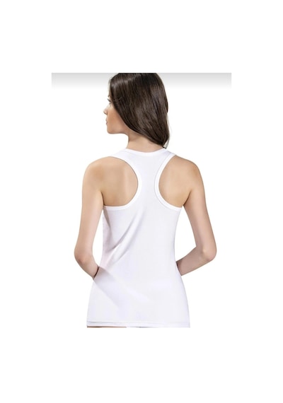 Jiber 510 Bayan Sporcu Atlet 3 Adet 001
