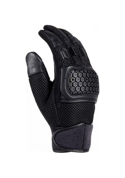 Held Knox Urbane Pro Korumalı Yazlık Eldiven
