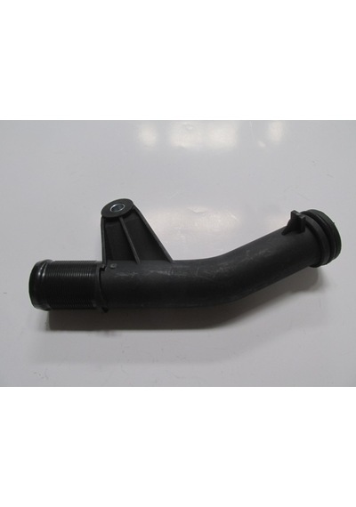 Renault Kangoo- 98/03 Devirdaim Su Borusu 1,9cc