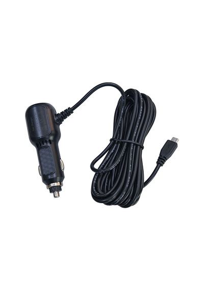 Mikro Usb Girişli Araç Çakmaklık Navigasyon Şarj Adaptörü 5v 3.5a 2 Usb