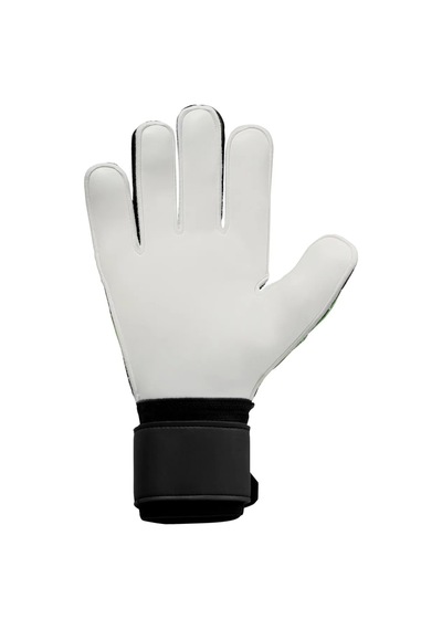 Uhlsport Classic Soft Advanced Kaleci Eldiveni 101132401 Siyah-yeşil