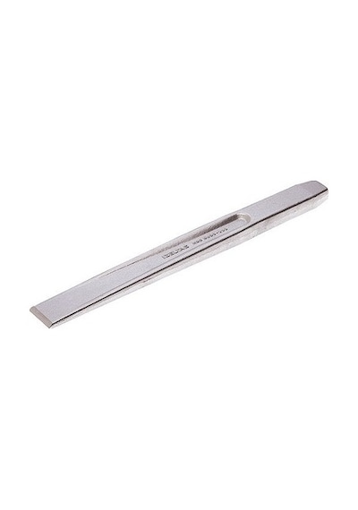 Düz Keski 150 Mm Yerli Üretim İle Dayanıklılık Sağlar
