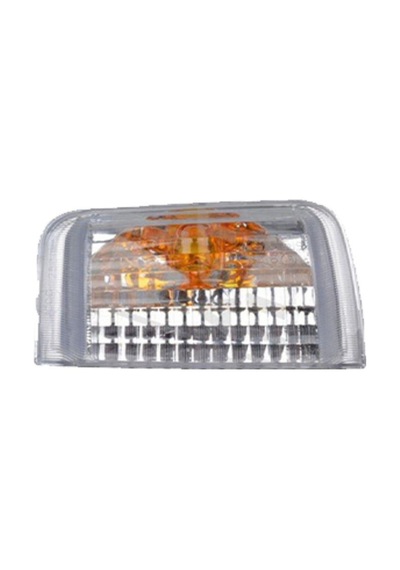 Dıs Dıkız Ayna Sınyalı Sarı Sag Fıat Ducato Boxer 6325.h1 71748253