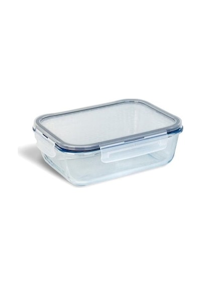Diğer 1520ml Kilitli Saklama Kabı Royaleks-paçi401139 Çok Renkli