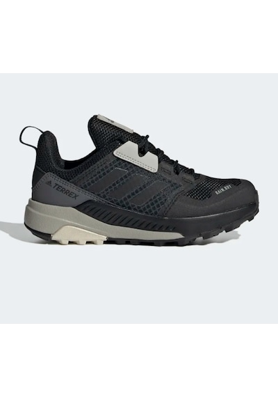 Adidas Terrex Trailmaker Rain RDY Yürüyüş Ayakkabısı FW9327 Siyah Adidas Terrex Trailmaker Rain RDY Yürüyüş Ayakkabısı FW9327 Siyah