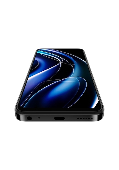 Omix X4 6 GB 128 GB (Omix Türkiye Garantili)