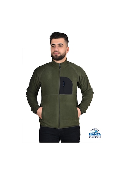 Manta MNT 6022 PAR. CEPLİ POLAR-20988