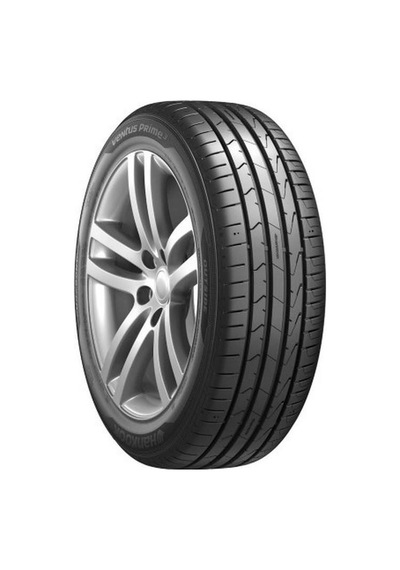Hankook 195/55R15 85H Ventus Prime 3 K125 Yaz Lastiği 2024
