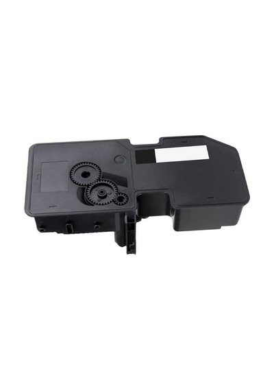 Kyocera Tk-5220-1t02r90nl1 Siyah Uyumlu Toner Great Toner
