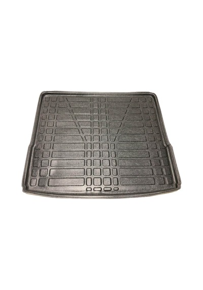 Ford Focus 2 Stw 2005-2011 3D Bagaj Havuzu Bizymo Ford Focus 2 Stw 2005-2011 3D Bagaj Havuzu Bizymo