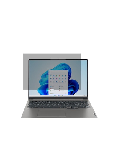 3m, Lenovo Thinkbook 16 Gen4 Ekran Gizlilik Filtresi 4xj1k79633