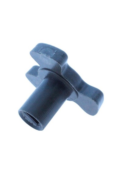 Oem - Beko Uyumlu Mikrodalga Fırın Döner Tabla Bağlayıcı 9178011834 479212611