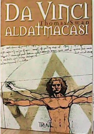 Da Vinci   Aldatmacası