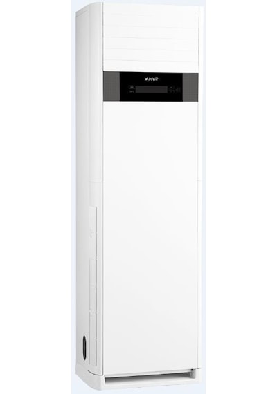 Arçelik 34726 Monofaze A++ 34000 Btu Salon Klima
