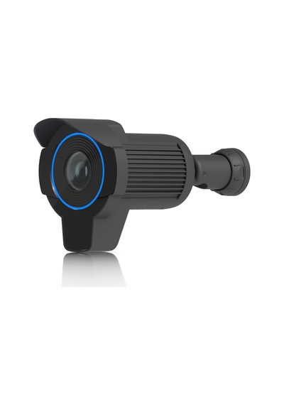 Ubiquiti Uvc-aı-lpr-b