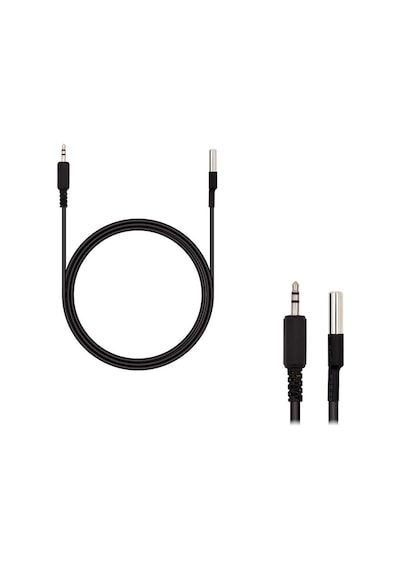 DS18B20 Su Geçirmez Isı Sensörü 3.5 mm Audio Jack