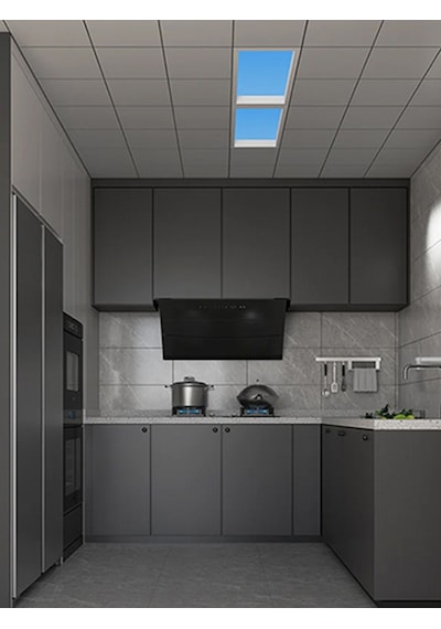 Yeelight Skylight