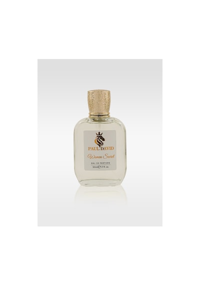 K-311 Çiçeksi Edp Parfüm Uzun Süre Kalıcı 50ml Amber