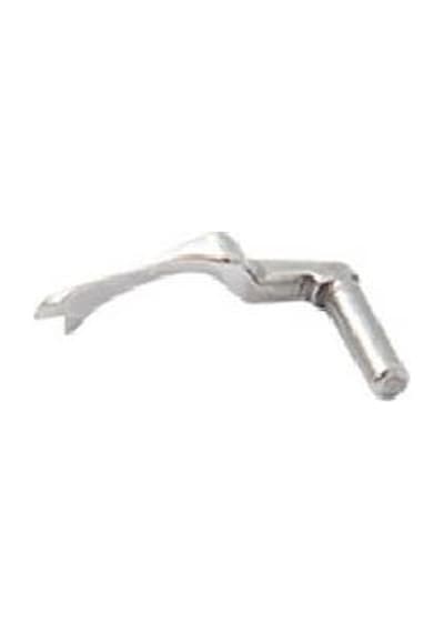 Juki 6700 Overlok Makinesi Kör Lüperi 118-88609