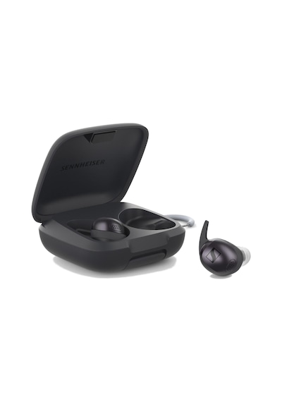 Sennheiser Momentum Sport Bluetooth 5.2 Kulak İçi Spor Kulaklık