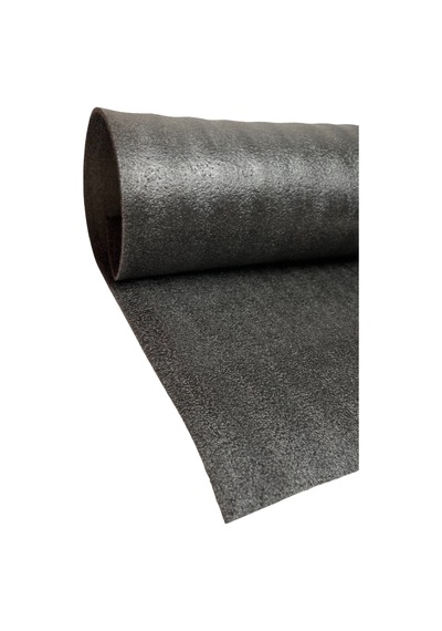 5 MM POLİETİLEN ŞİLTE (EN:1 MT BOY: 1 MT)