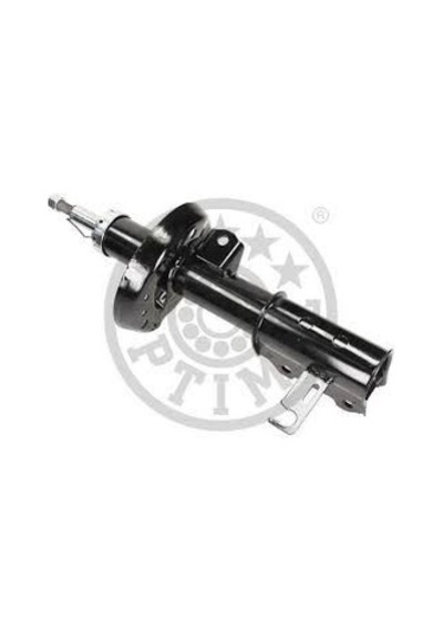OPTIMAL A-3205GR Amortisör Ön Sağ Astra J 09-