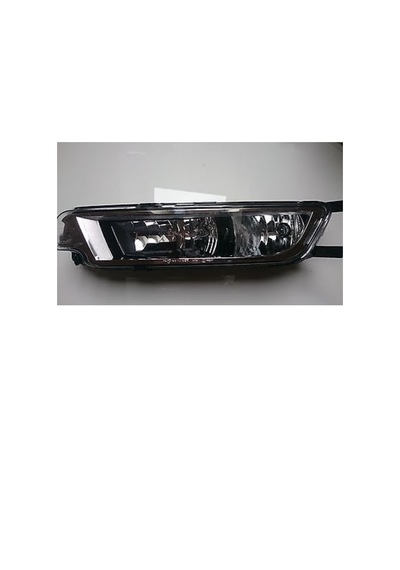 Volkswagen Passat Sis Farı Sağ [cey] (3g0941662e)