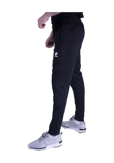 Lotto Erkek Eşofman Altı R8989 Pants Team Sports Iı Ant Pl