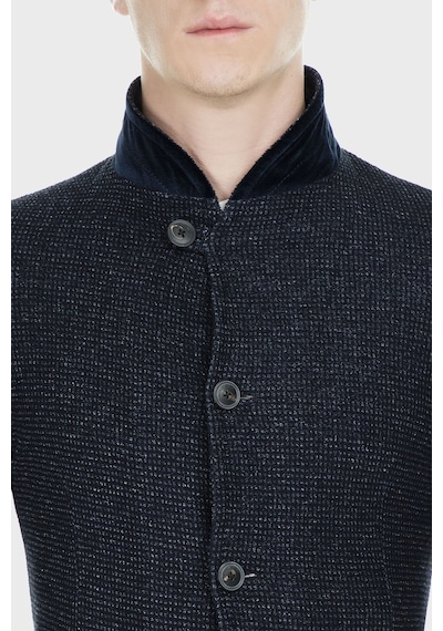 Emporio Armani Erkek Ceket 41G59S 41S01 921 Lacivert(482509844) Lacivert