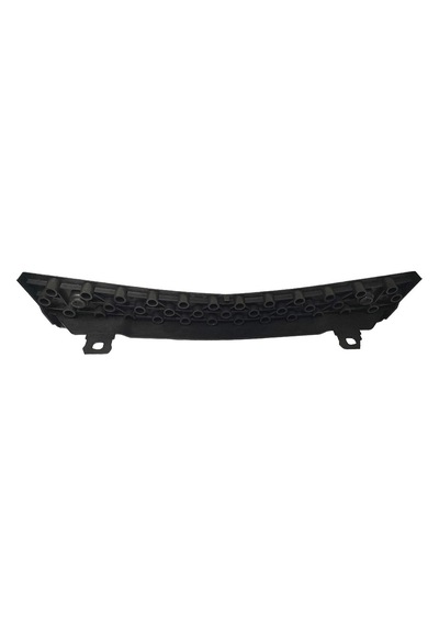 Mercedes Sprinter İçin Ön Tampon Basamağı Oem:a9068850411