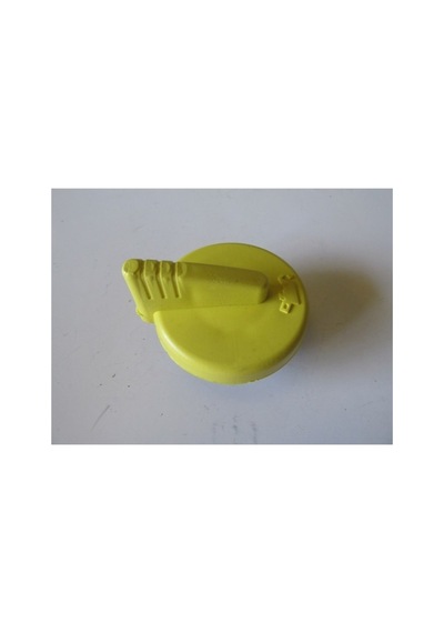 Renault Scenıc- 96/99 Motor Yağ Kapağı Benzinli 1,6 16v/2,0 16v 52,40mm Sarı 8200062947 31642813