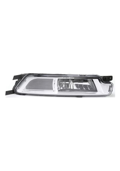 HELLA 1NA011839141 Sis Lambası VW Passat Sağ VW