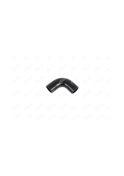 Ibras 45mm X 55mm 10cm X 10cm Dirsek Hortumu Sıcak Ve Soğuk Su Kullanımı İçin IS00-IBRAS 65210