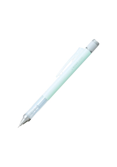 Tombow Mono Graph Pastel M.Kurşun Kalem 0.5Mm Nane Yeşili