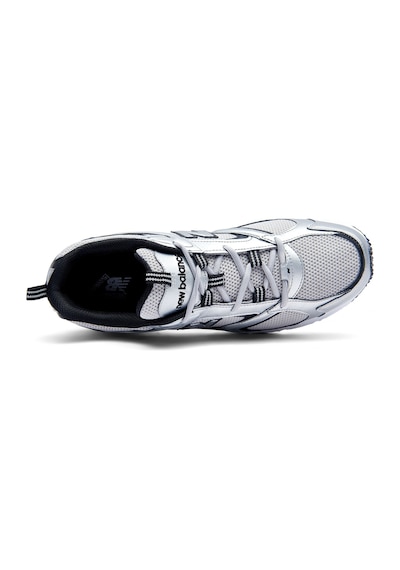New Balance Unisex Ayakkabı Ml408ss 001 Gri