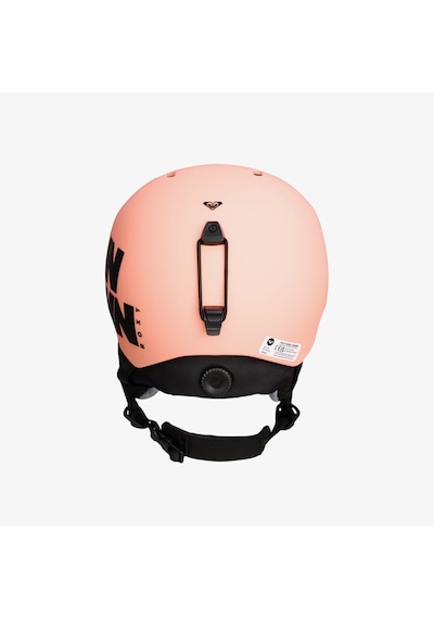 Roxy Kashmir Kadın Turuncu Kask Erjtl03084