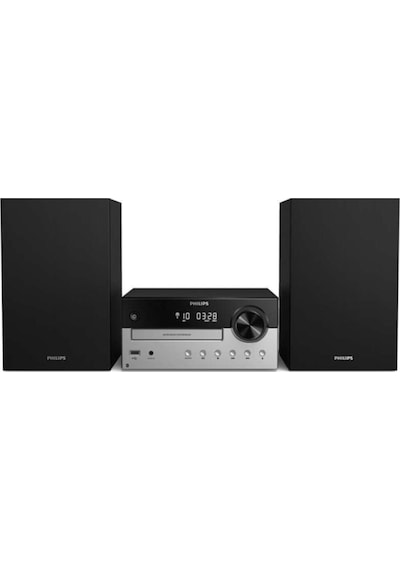 Phılıps TAM4205/12 Bluetooth Micro Müzik Sistemi