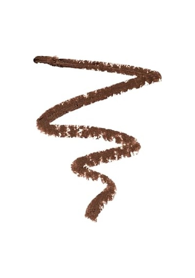 Flormar Extreme Tattoo Mat Asansörlü Kalemtıraşlı Jel Göz Kalemi & Far Stick - 004 Mocha 00