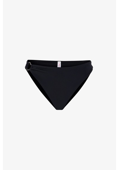 Penti Hearth Slip Bikini Altı