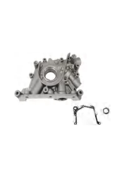 Ioto 70103-10909 Yağ Pompası Ford Focus 1.4 16v 1.6 Zetec S 16v Fiesta 1995 2008 Fusion 2001 2012 1.25 16v 1.4 16v 98mm6600d9c Diğer Ioto 70103-10909 Yağ Pompası Ford Focus 1.4 16v 1.6 Zetec S 16v Fiesta 1995 2008 Fusion 2001 2012 1.25 16v 1.4 16v 98mm6600d9c Diğer