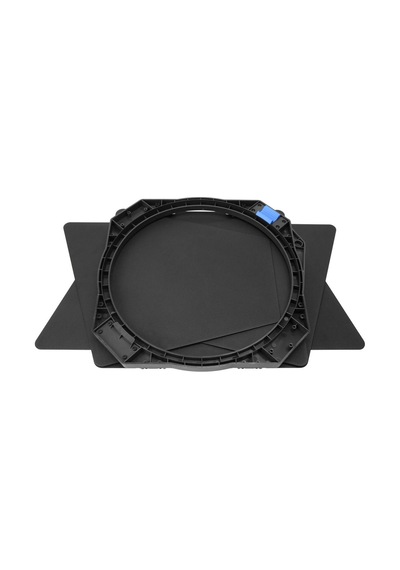 Aputure - Amaran Fresnel