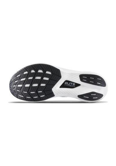 Tyr Vec-1 Carbon Elite Erkek Koşu Ayakkabısı Beyaz