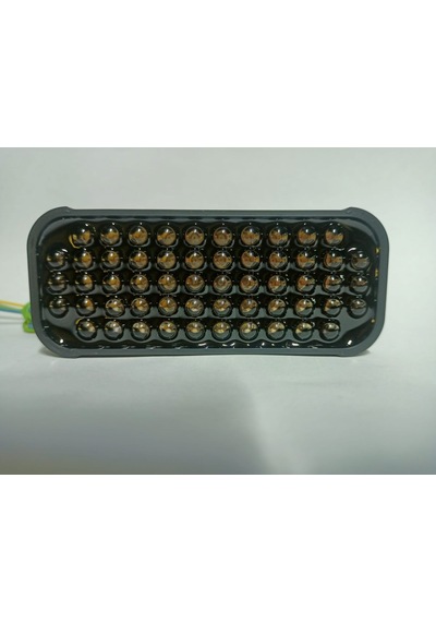 EMG UNIVERSAL PARK-STOP LED