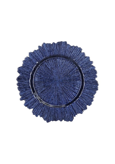 Porland Coralline Supla 34cm Çok Renkli