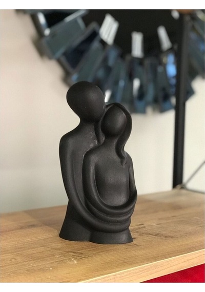 Bernami Mum Pinterest Sevgili Aşıklar Sarılmış Biblo Dekor Diğer