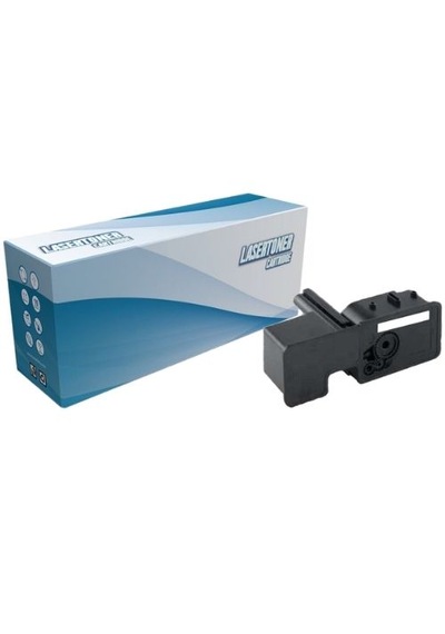 Kyocera Tk-5440m Kırmızı Uyumlu   Yüksek Kapasiteli Toner