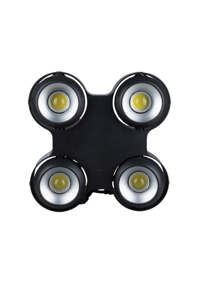 Aolaıt Al1004lb Ip65 4x100 Watt Led Blınder Su Geçirmez